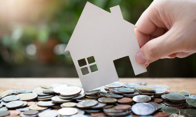 Home Improvement Help: Budgeting Tips
